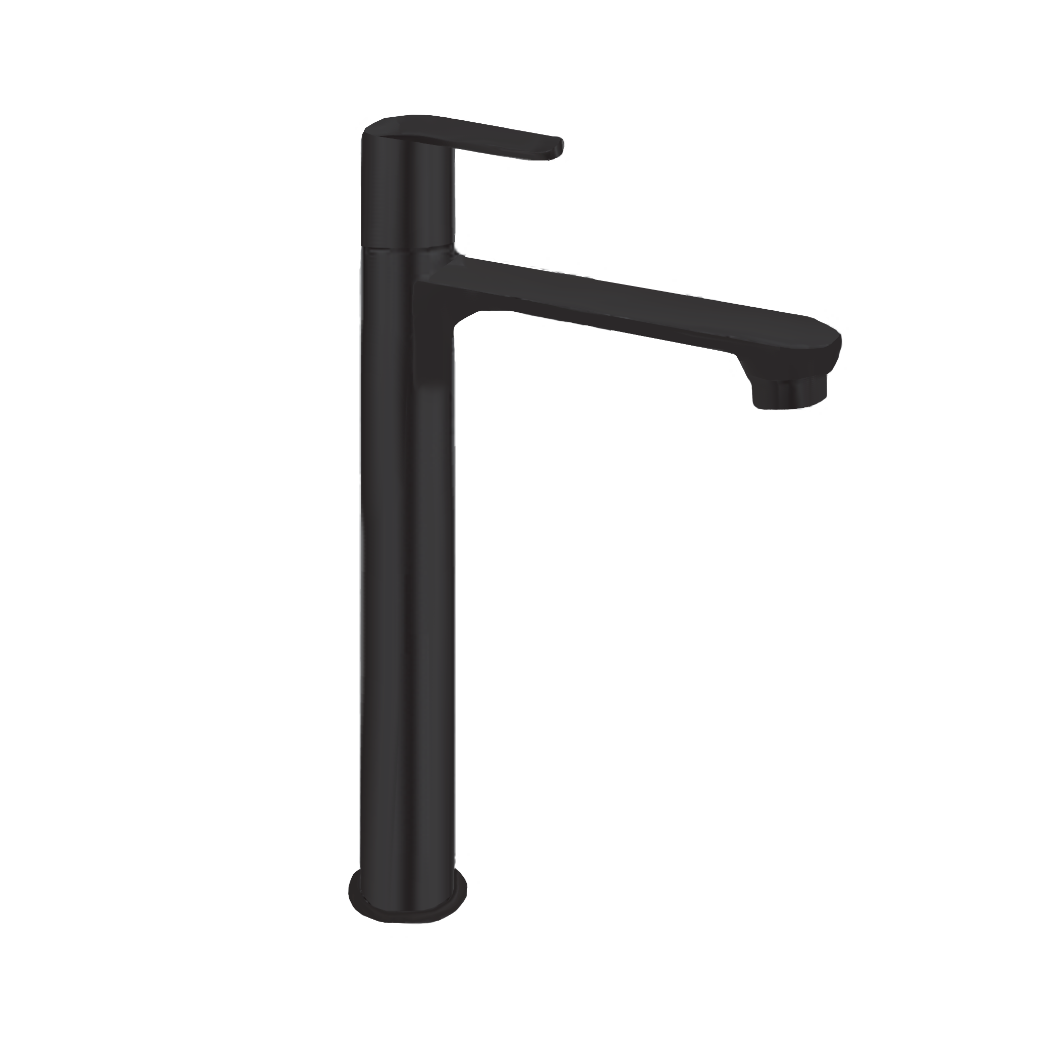 Leading brass manufacturers in India offering bib cock, 2 way bib cock, flush tap, angle cock and concealed mixer with durable quality.